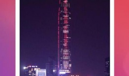 奔流新闻爆料视频下载安装,轻松获取独家资讯