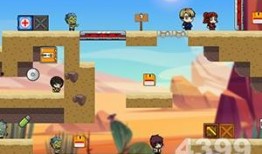 网红吃瓜传送门1,探寻热门事件的背后真相