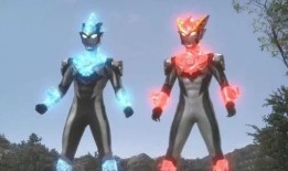 亚克奥特曼最新爆料是哪一集,揭秘神秘力量所在，关键一集即将揭晓！