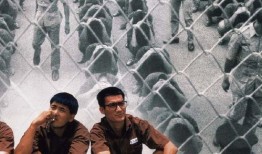 监狱风云在线观看国语,揭秘铁窗背后的真实人生